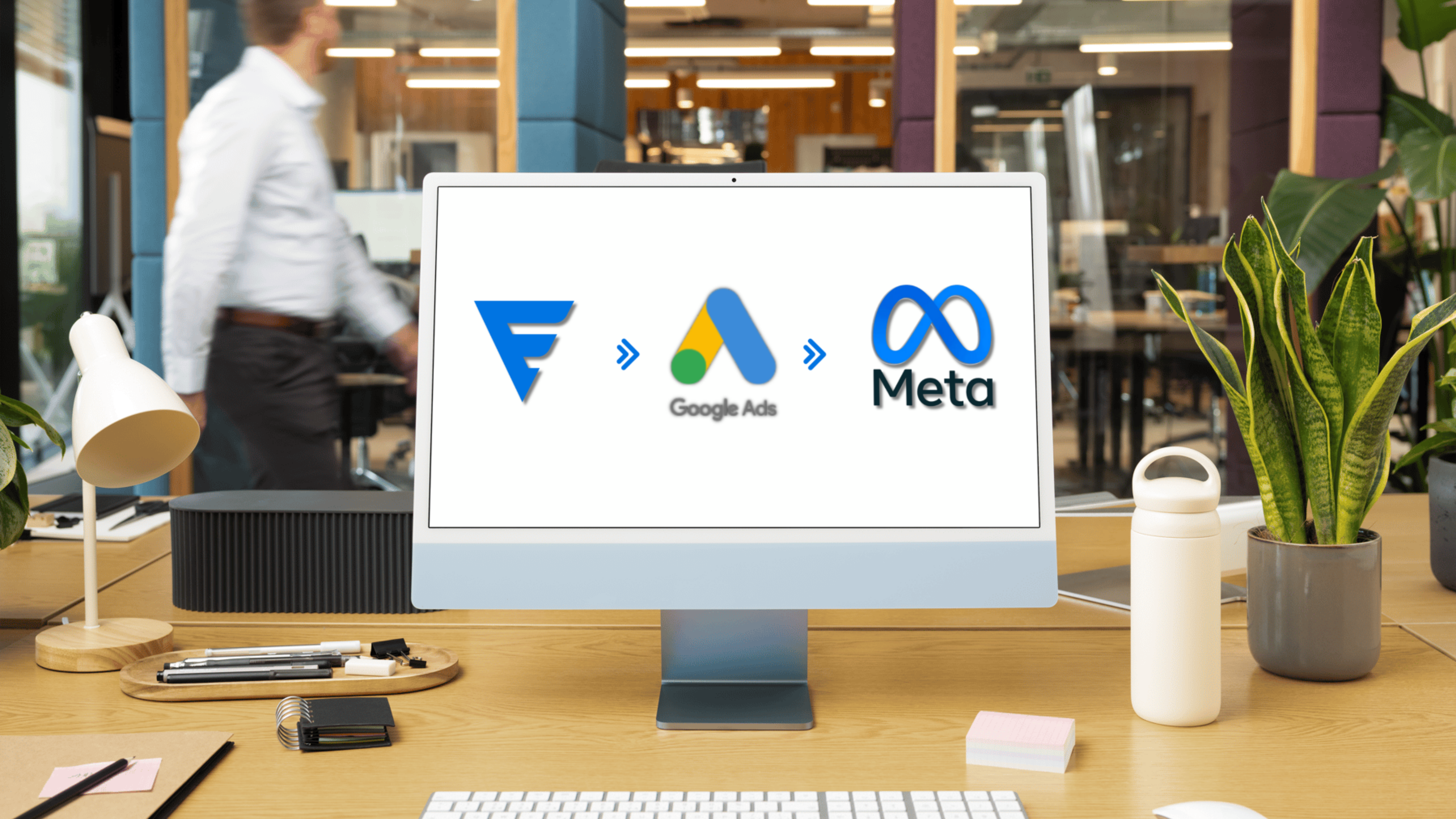 Videos mkt horizontal (4)